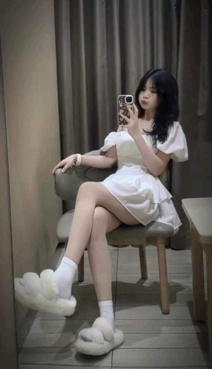塔尔萨之王电视剧第二季免费观看