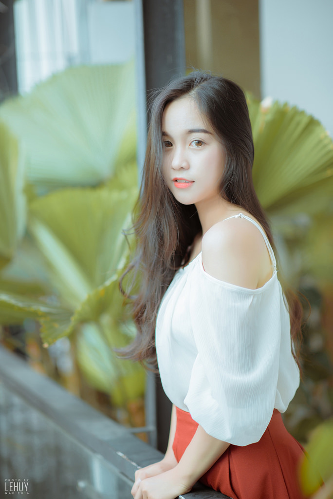 欧美精品一区在线观看