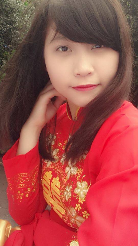 潮湿的心动漫在线观看免费未删减